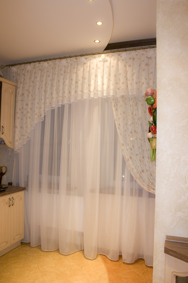 Декор latina lumix 60x60 Декор latina lumix 60x60