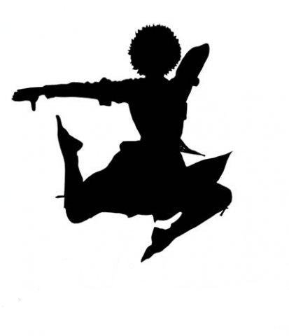 f20111121171639-shaxdag_209_9139.jpg