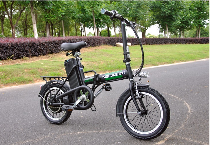 Электровелосипед купить в иваново 250вт. Электровелосипед складной 250w. Электровелосипед 250вт складной 20калеса. Электровелосипед Ecobahn 320. Складной электровелосипед 250 Вт 16 дюймов.