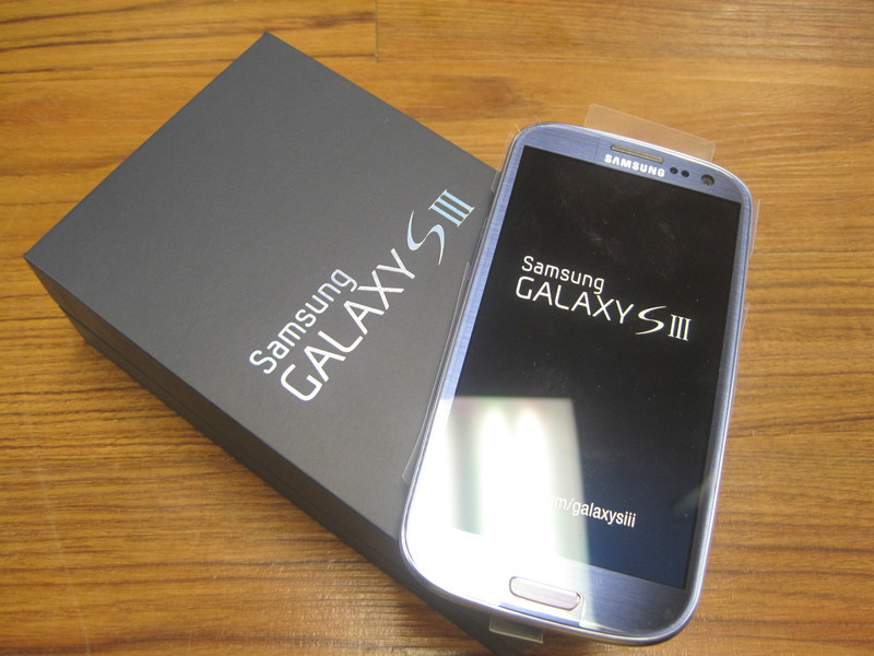 Авито новый самсунг. Авито телефон Samsung. Samsung a03s коробка. Самсунг б. Телефон самсунг бу.