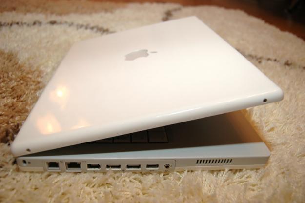 Ноутбуки Apple Цены В Алматы