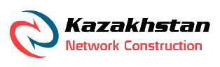 Network kazakhstan. Speedy zholdas компания Kazakhastan.