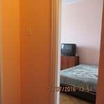 Продам 1-комнатную квартиру Розыбакиева Журавлева