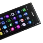 продажа Nokia N9 и E7Nokia 