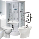 Срочно требуется сантехник-сварщик  с автомобилем