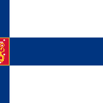 Бесплатное образование в Финляндии