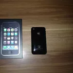 (Apple) iphone 3GS и 3G новый