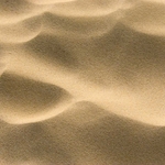 Песок всех видов с доставкой