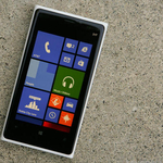 купить 2 получить 1 бесплатноNokia Lumia 920