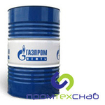 Гидравлическое масло ВМГЗ 46,  32,  Казахстан
