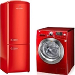 Ремонт стиральных машин, Холодилников в Алматы и пригород 87015004482