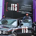 Продажа и установка всех систем безопасности,  охрана,  сигнализация для