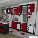 Корпусная мебель:Кухонные гарнитуры и т.д. Изготовление на заказ