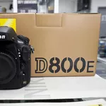 CANON 5D MARK III ONLY BODY.. $900/Apple Macbook Air ..$500