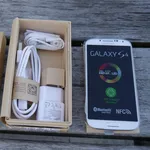 Samsung GALAXY S4.Original. (3 получить 1 бесплатно).