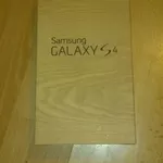 скидкой,  Samsung Galaxy S3 GT-I9300,  Galaxy S4 GT-i9505 / i950