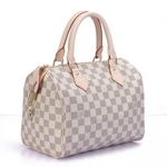 Стильная женская сумка Louis Vuitton