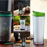 Заказать кружки и тамблеры Starbucks в Алматы