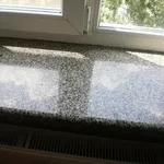 Гранитные столешницы в Алматы