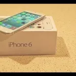 оптовая и розничная Apple iPhone 6,  5s, Samsung S5,  Note 4..