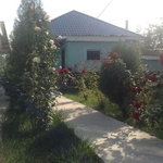 Продам дом 5-комнатный (145 м2,  8 соток) за 110000$  Райымбек,  Алматы