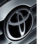  - Toyota Land Cruiser Prado  150,  120,  95,  90 с 1995 по 2010 г.в.