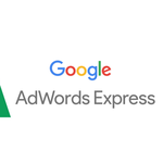 Контекст реклама Яндекс Директ и Google Adwords 