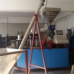 Оборудование для производства прессованного сахара рафинада и его фасо