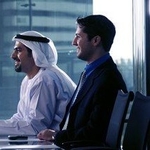 В международной компании в Катар/Доха открыты вакансии 