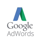 Adwords настройка интернет рекламы в Гуугл Адвордс и КМС