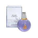 Женский парфюм Lanvin Eclat d’Arpege