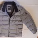 Куртка пуховик новая O*STIN,  мужская.