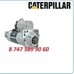Стартер Cat c10,  c32 20r-4880