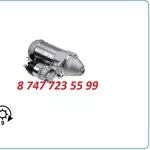 Стартер Dynapac,  Cummins 428000-2860