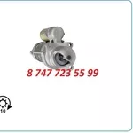 Стартер Hyundai Robex r210,  r200,  r180 3675204