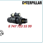 Стартер на погрузчик Cat 907k,  920,  930 1113930