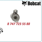 Стартер Bobcat 443,  543,  542,  642 6671014