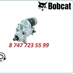 Стартер Bobcat 863,  863h,  864 228000-5731