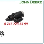 Стартер John Deere,  Dressta,  Cat 10491759