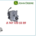 Стартер Yanmar 3tne78,  3tne82a 428000-5330