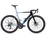 2024 Giant Propel Advanced SL 0 Road Bike (M3BIKESHOP)