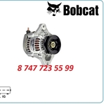 Генератор Bobcat,  John Deere 10121-1110