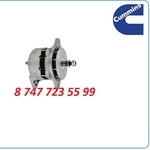 Генератор Cat 966g,  962g,  962l 10459274