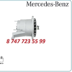 Генератор Mercedes,  Terex,  Demag 0120689573