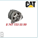 Генератор на Jcb 8026cts,  Cat 312b,  307d 0120469032