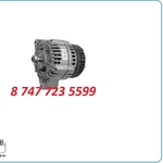 Генератор на Kobelco sk125,  ed160,  sk135 27050-1112a