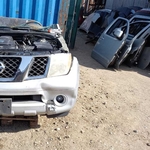 Nissan  Pathfinder  R50,  R51 авторазбор.