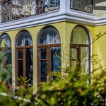 В срочной продаже Дом «Дыхание Барокко» .
