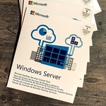 Windоws Rеmоtе Dеsktоp Sеrviсеs САL 2019 English МLP