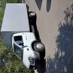 Грузоперевозки по г.Алматы и Алм.области на  больших Газелях от 6000т.